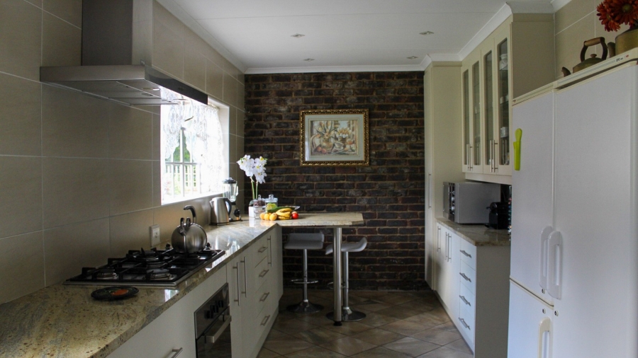 3 Bedroom Property for Sale in Lindequesdrif North West